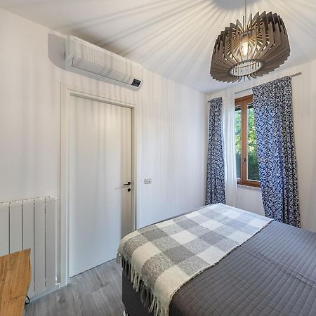Le Giare Pt-7 By Wonderful Italy Apartment Polpenazze del Garda Exterior photo