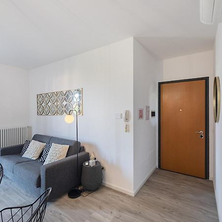 Le Giare Pt-7 By Wonderful Italy Apartment Polpenazze del Garda Exterior photo