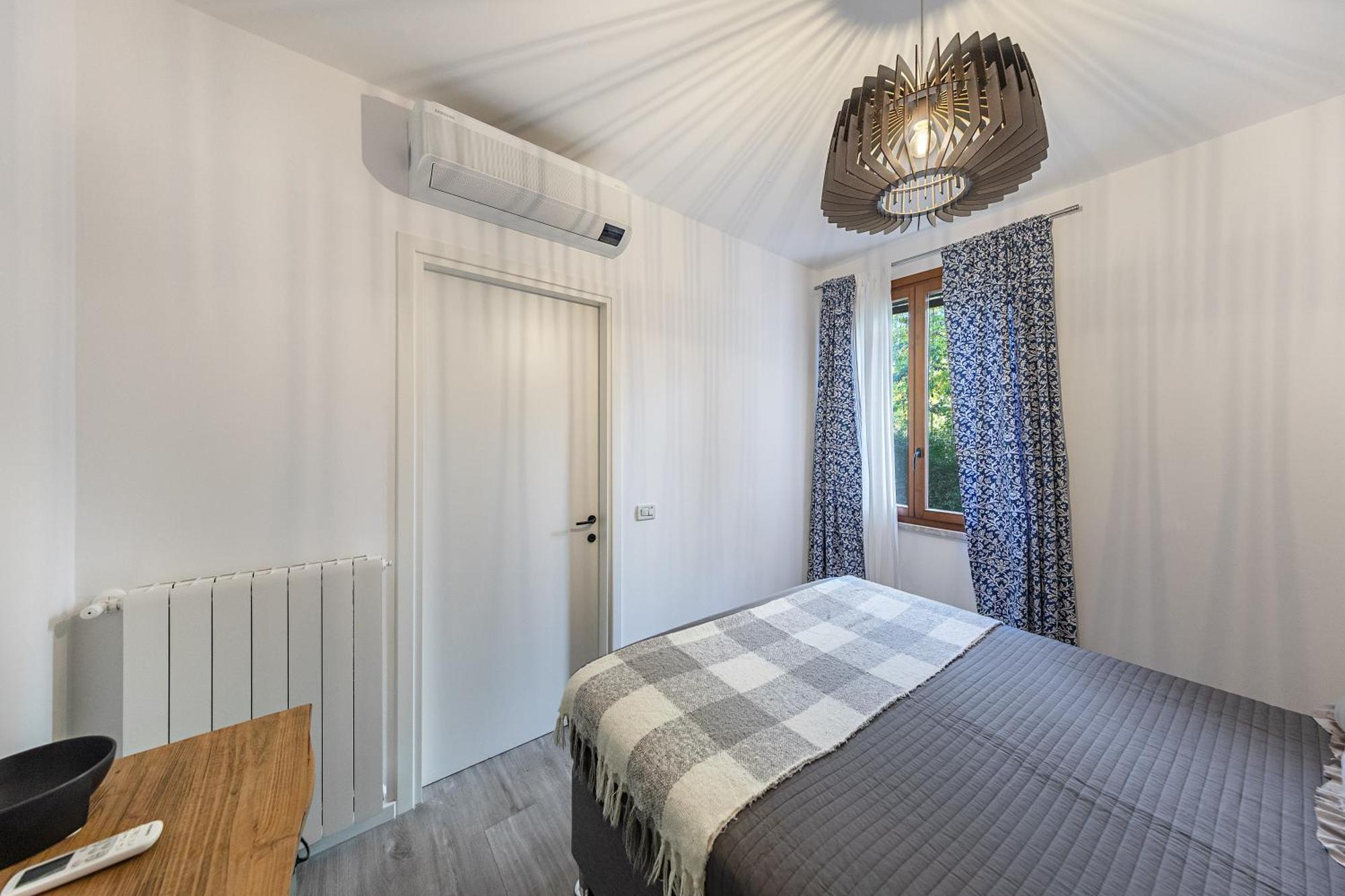 Le Giare Pt-7 By Wonderful Italy Apartment Polpenazze del Garda Exterior photo