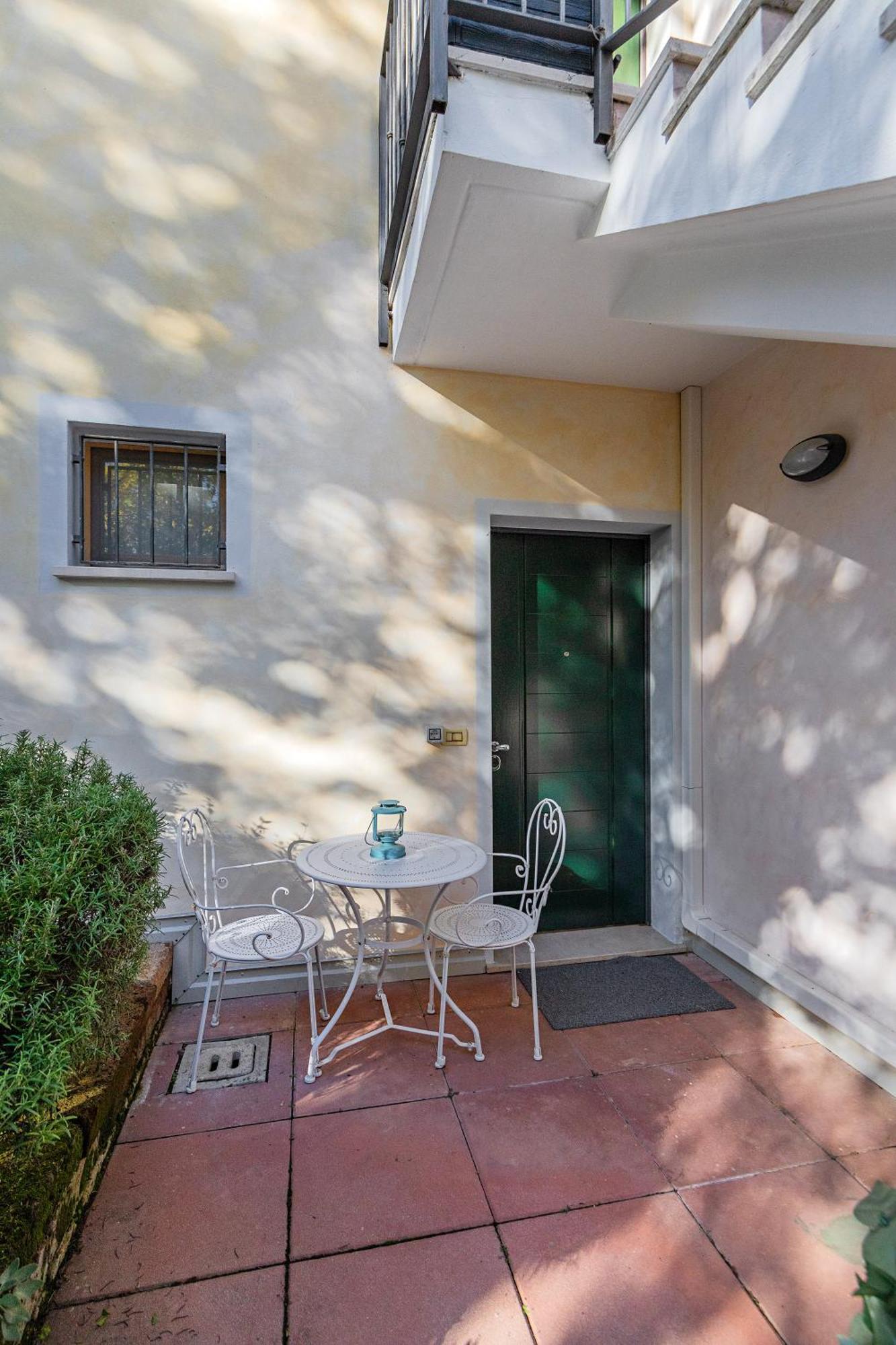 Le Giare Pt-7 By Wonderful Italy Apartment Polpenazze del Garda Exterior photo