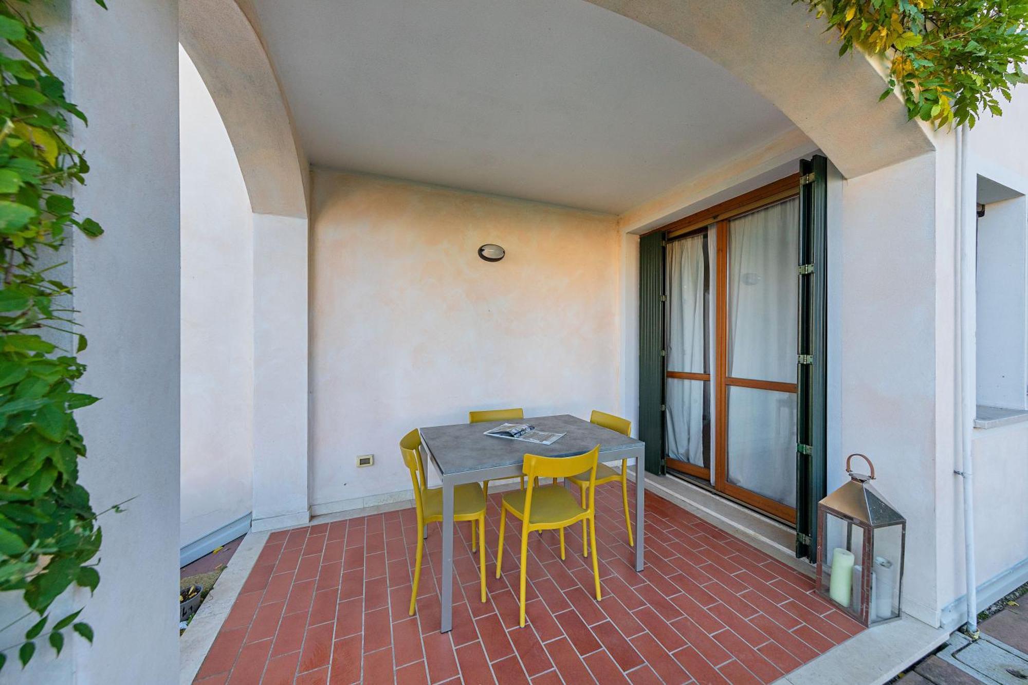 Le Giare Pt-7 By Wonderful Italy Apartment Polpenazze del Garda Exterior photo