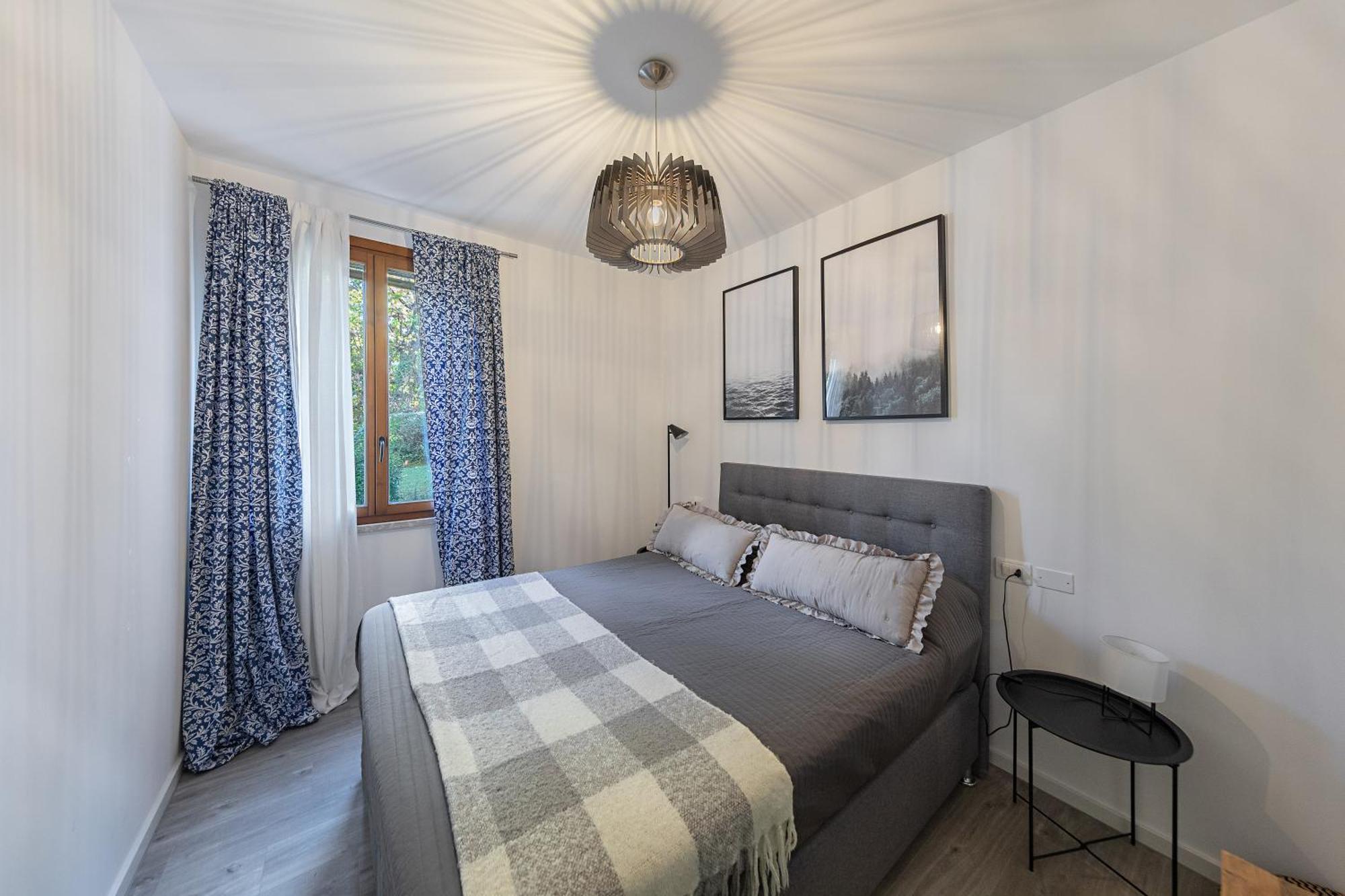 Le Giare Pt-7 By Wonderful Italy Apartment Polpenazze del Garda Exterior photo