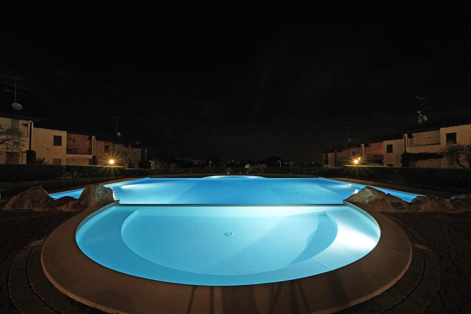 Le Giare Pt-7 By Wonderful Italy Apartment Polpenazze del Garda Exterior photo